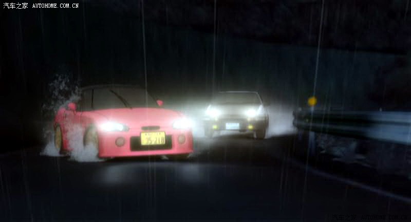 ֮