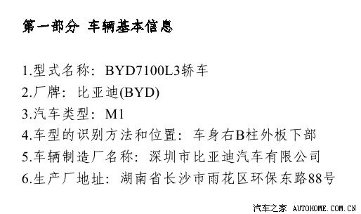 ֮