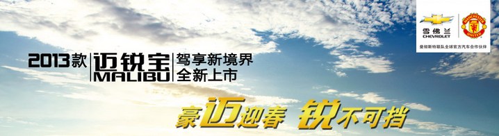 ֮