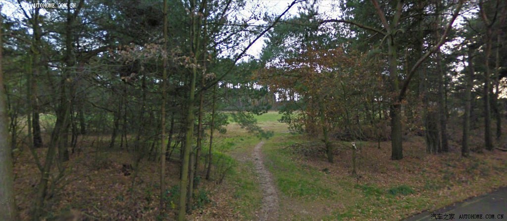 ֮