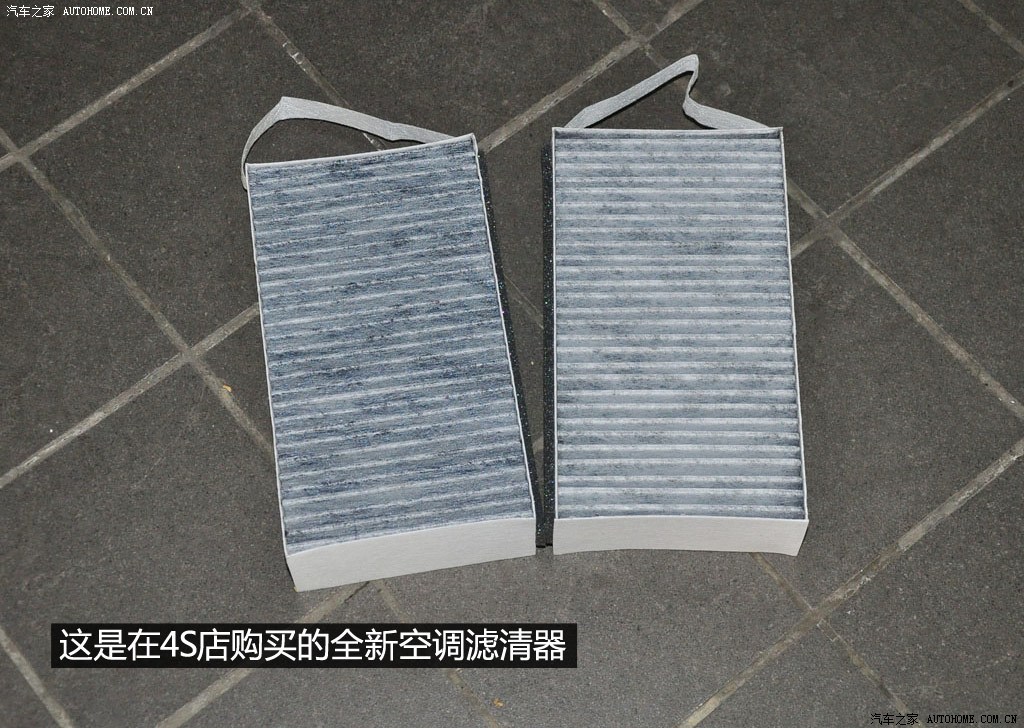 ֮