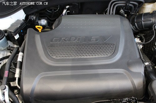 【图】<em>找你</em>妹 第三代索兰托变化在哪里_汽车