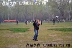 ֮
