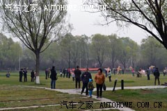 ֮