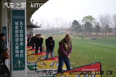 ֮