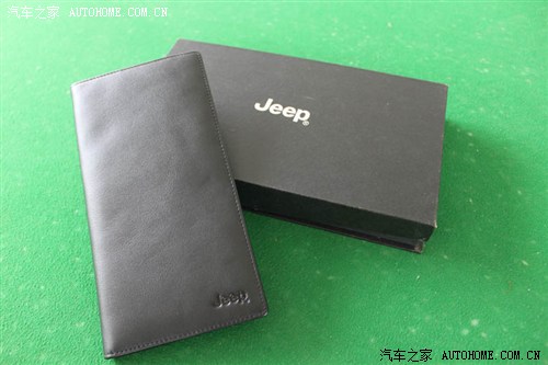 【图】jeep+克莱斯勒+道奇底价看车团征集中