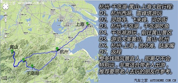 汽車之家