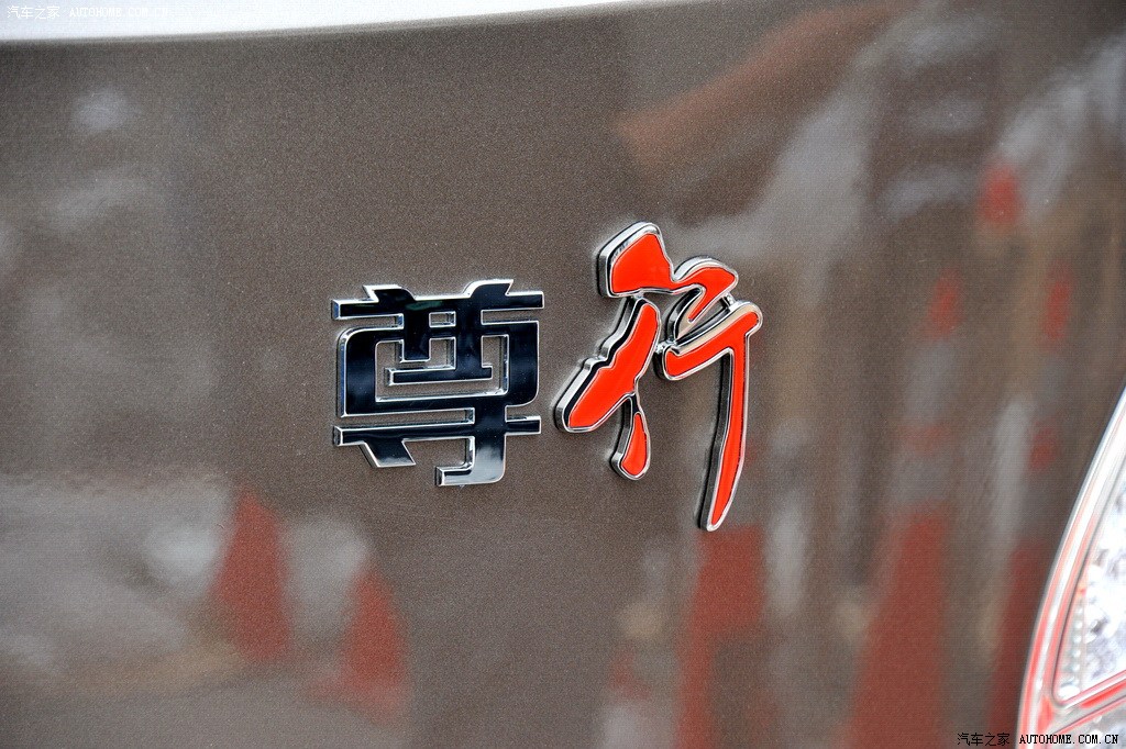 ֮
