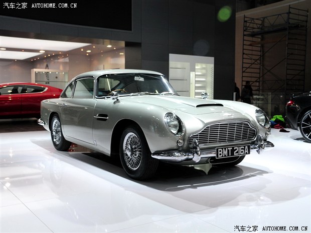 汽車之家