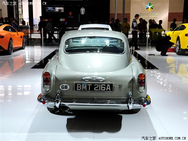 汽車之家