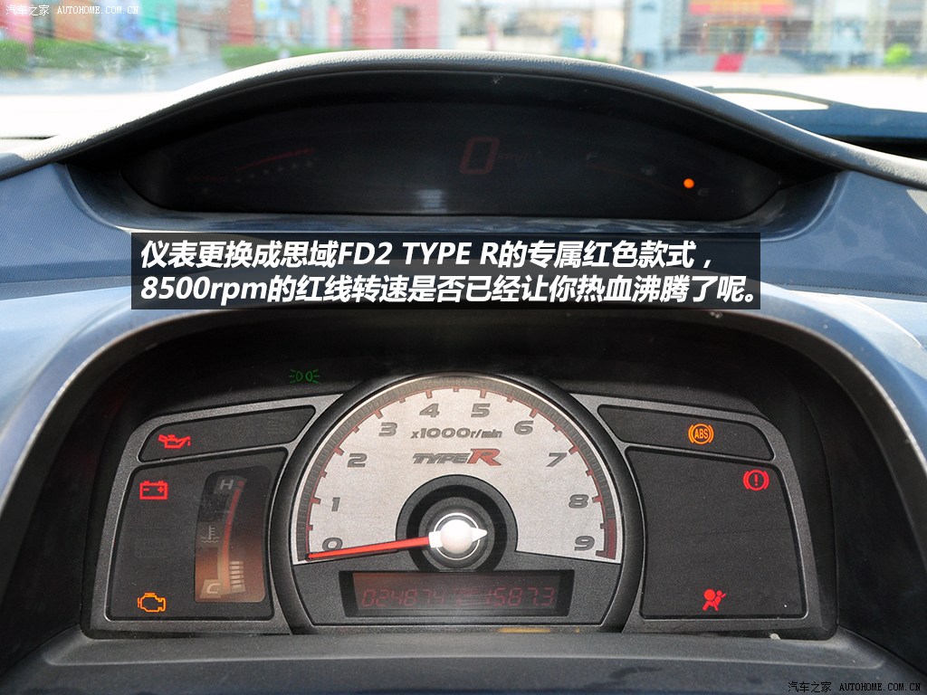 ֮