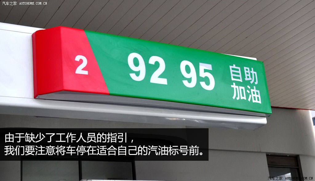 ֮