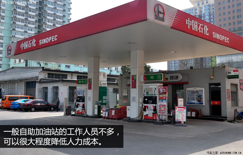 ֮