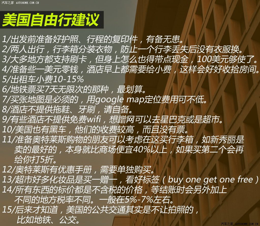 ֮