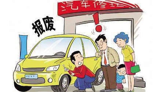 中国汽车网