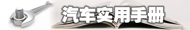 ֮