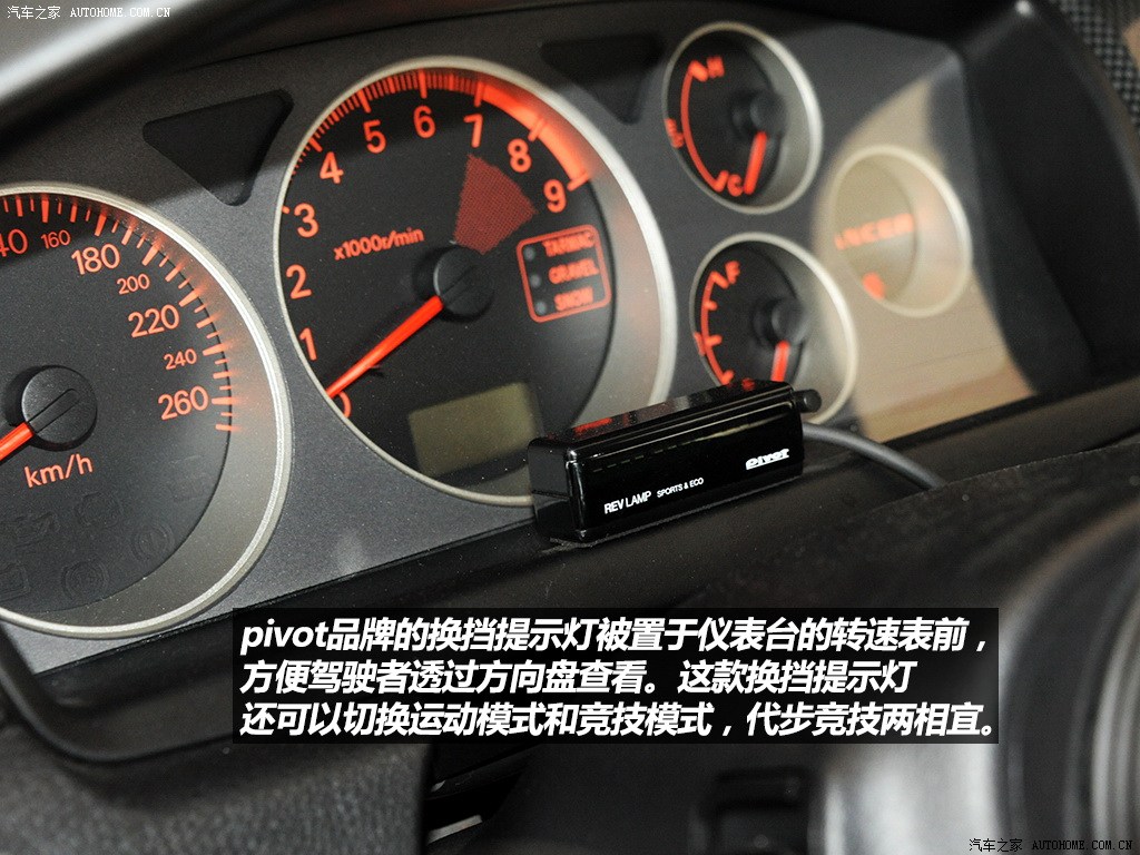֮