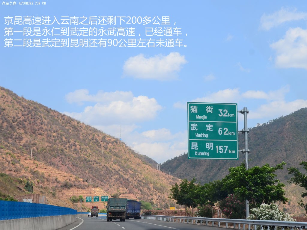 ֮