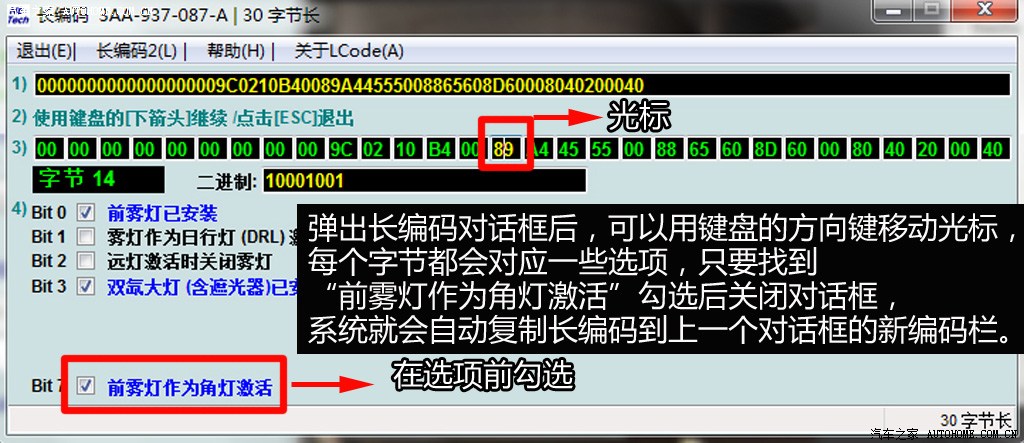 ֮