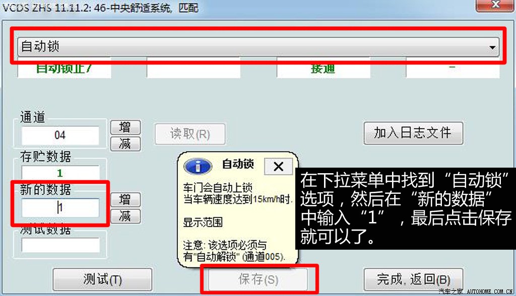֮