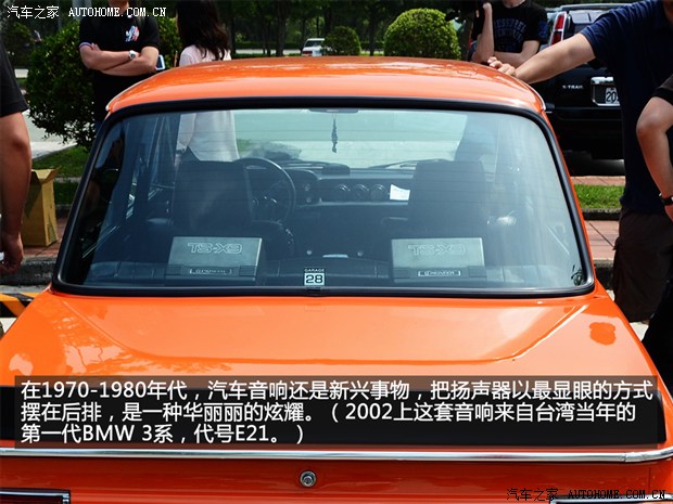 【图】台北-日月潭-垦丁 北京妞台湾五日游记