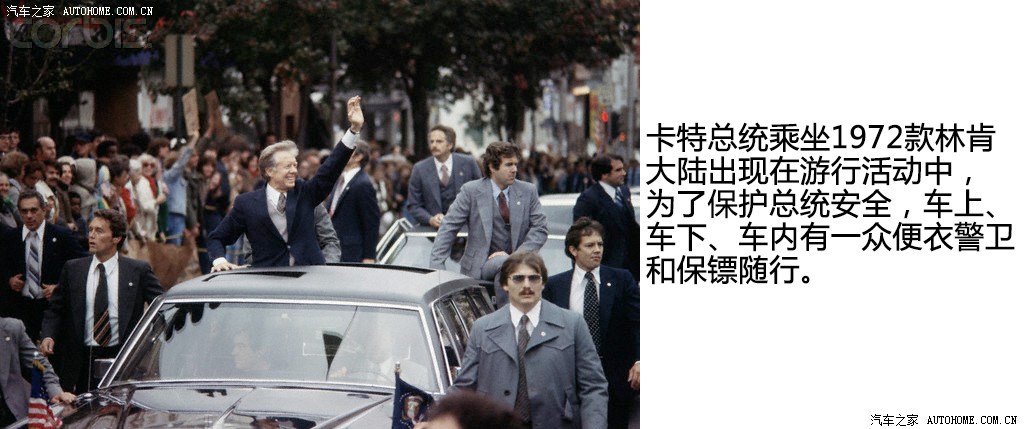 ֮