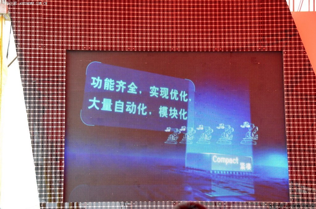 ֮