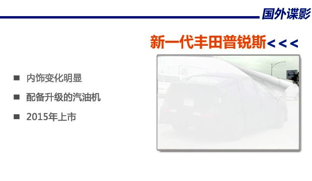֮