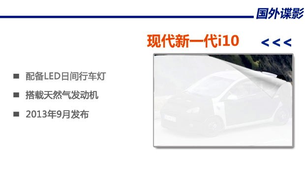 ֮