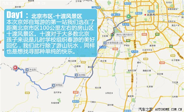 汽車之家