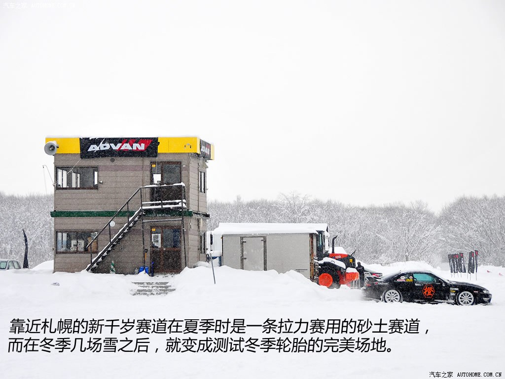 ֮