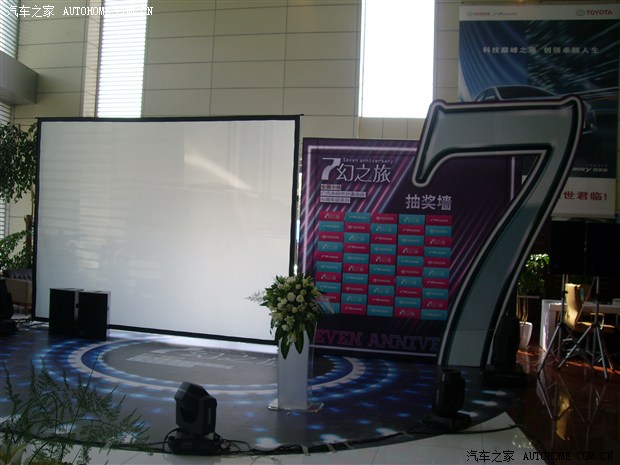 【图】铁岭办证朝阳办证吉林办证+Q4703196