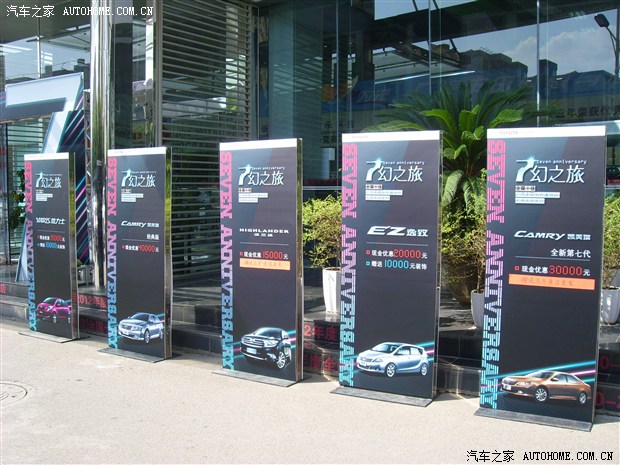 【图】铁岭办证朝阳办证吉林办证+Q4703196