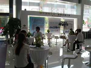 【图】铁岭办证朝阳办证吉林办证+Q4703196