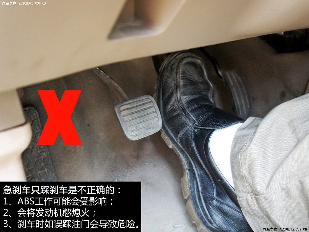 ֮