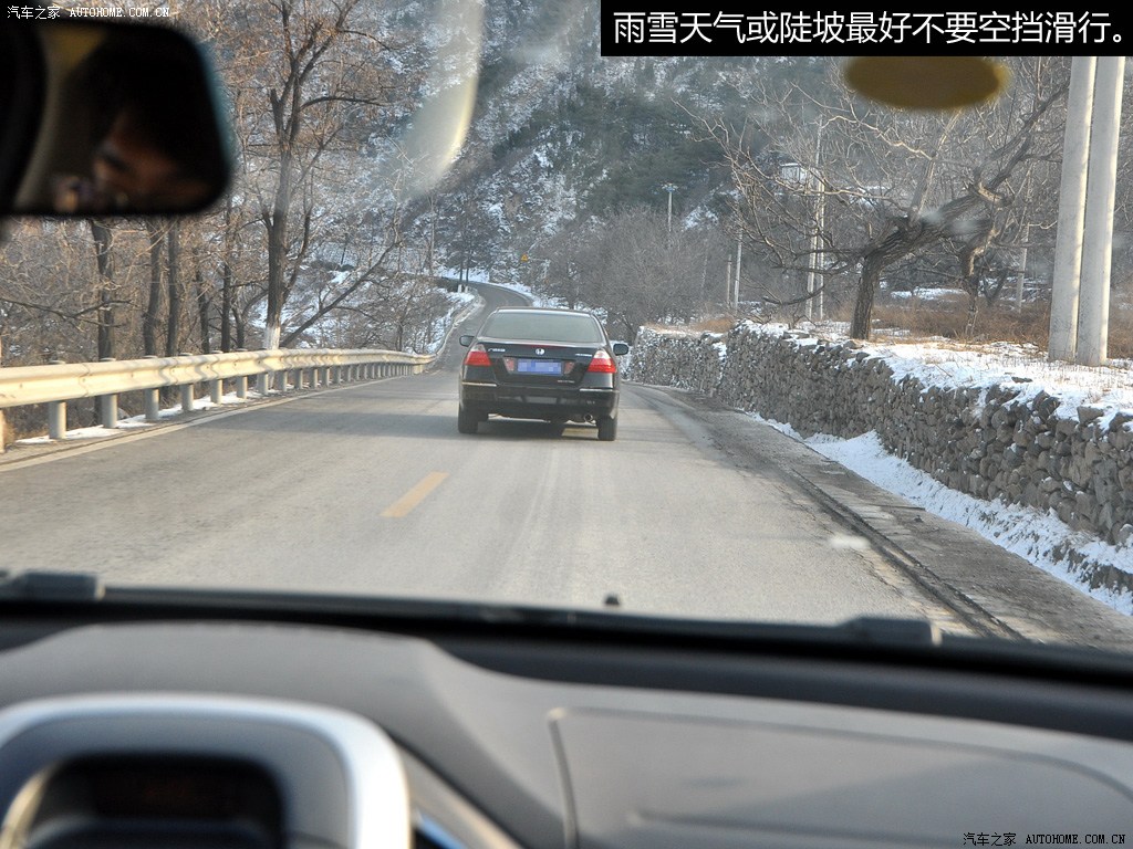 ֮