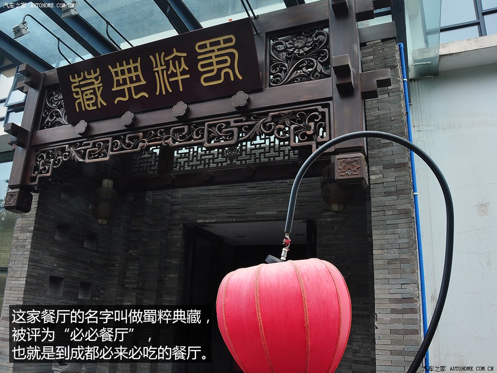 ֮