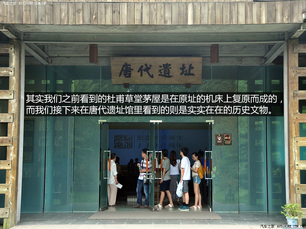 ֮