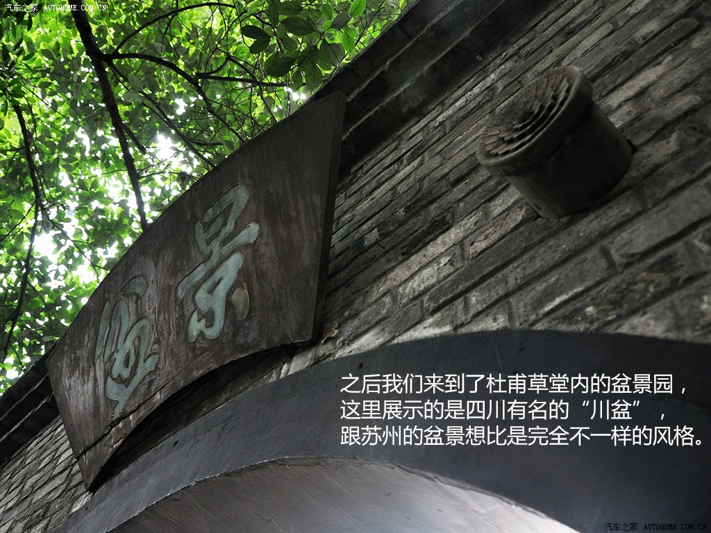 ֮