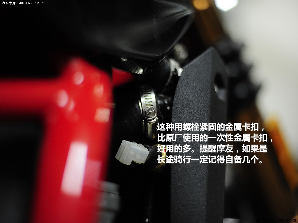 ֮