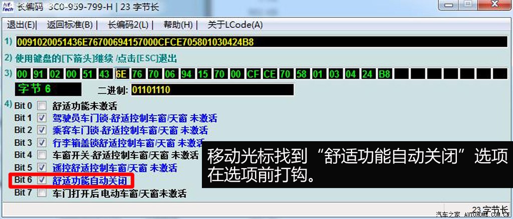 ֮