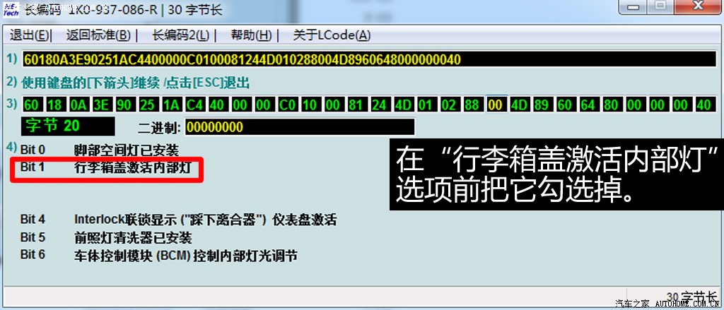 ֮