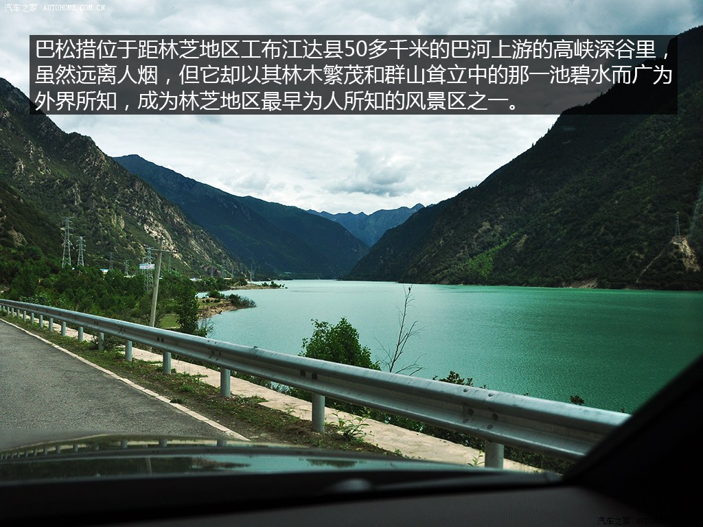 ֮