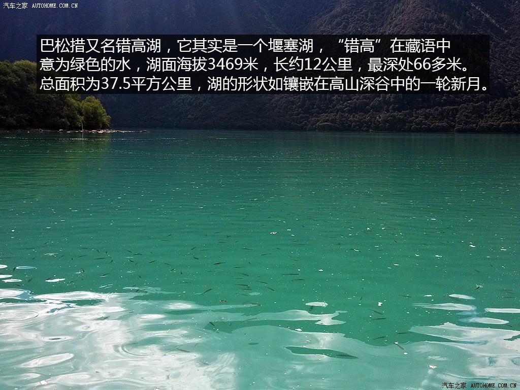 ֮
