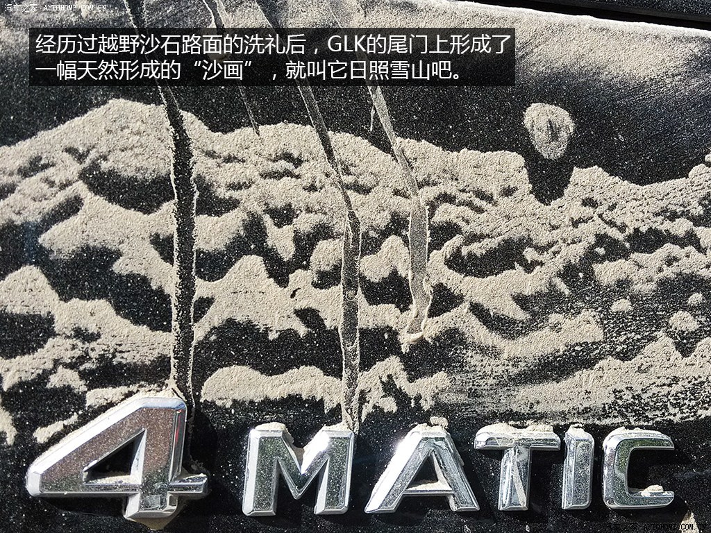 ֮