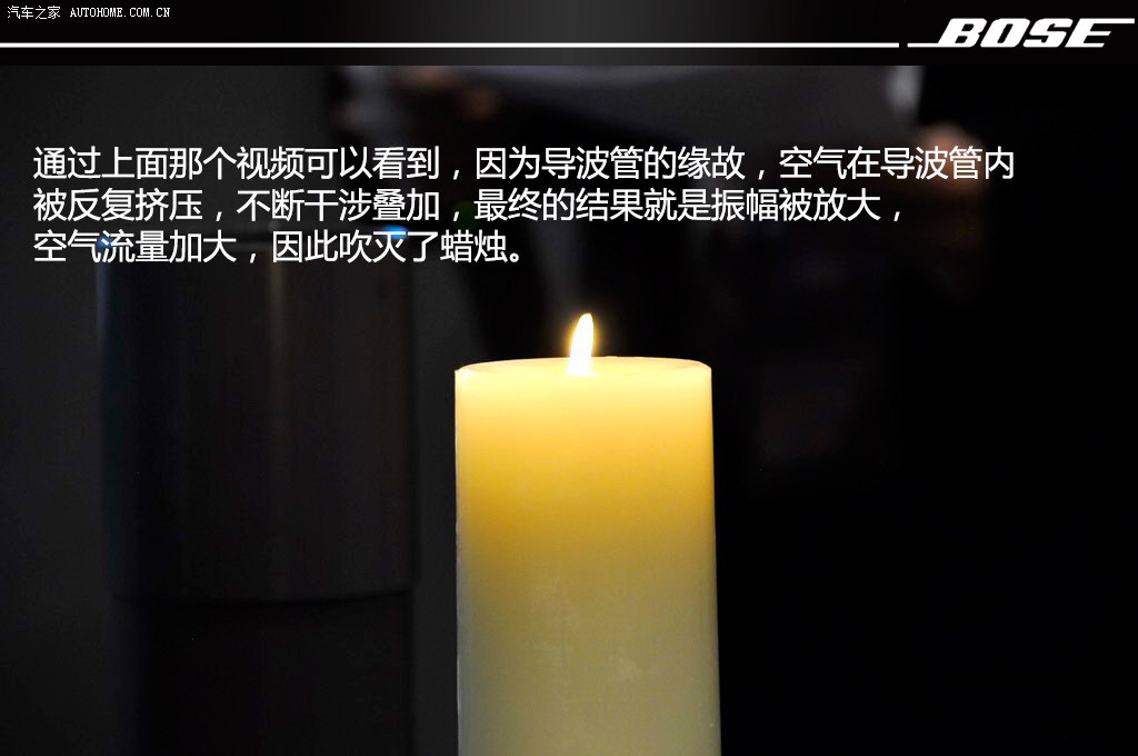 ֮