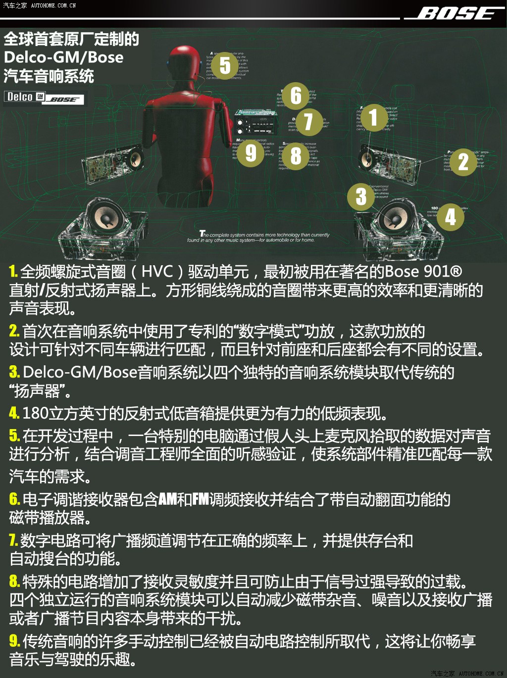 ֮