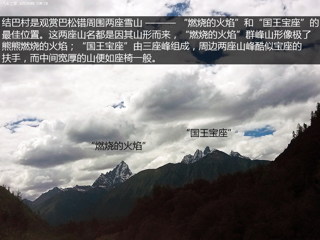 ֮