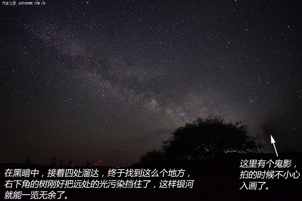 ֮