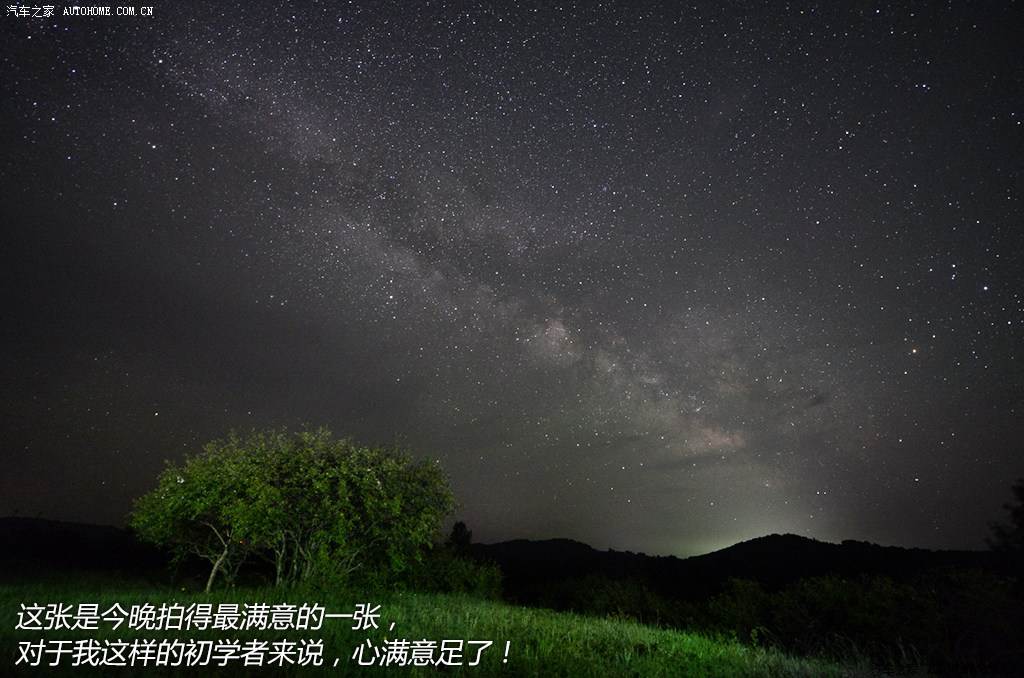 ֮